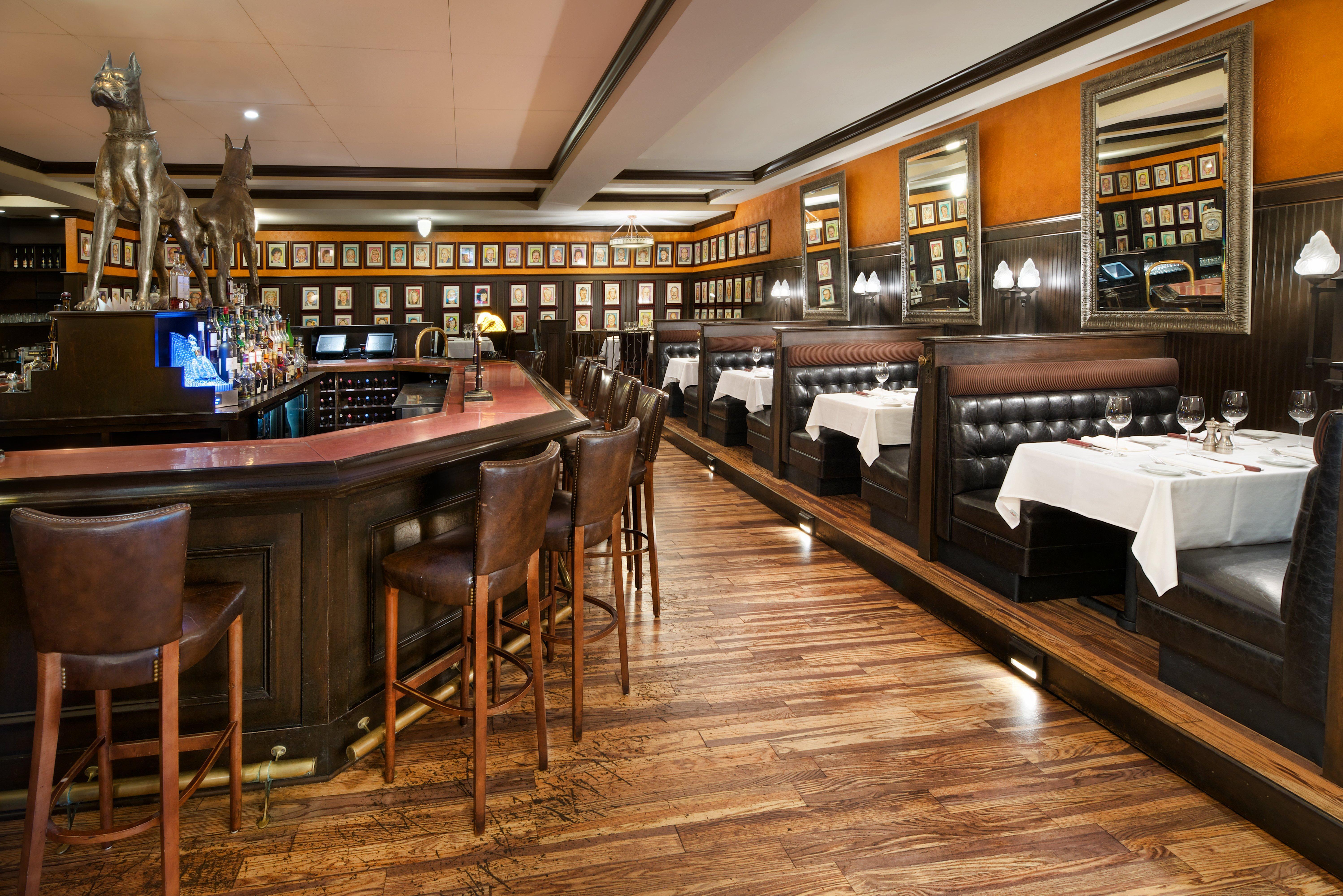 Hotel Indigo Cleveland Beachwood By Ihg Exteriér fotografie