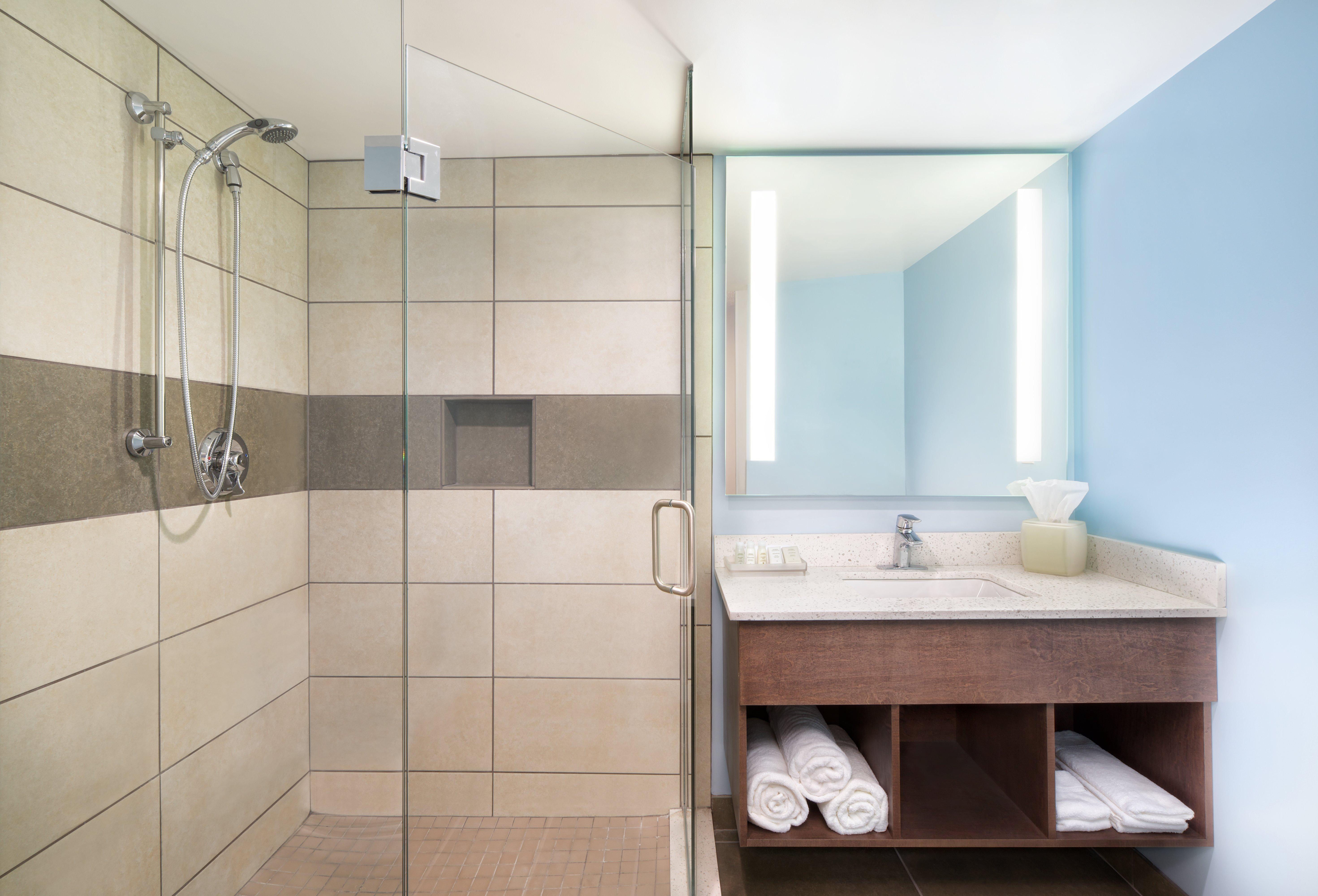 Hotel Indigo Cleveland Beachwood By Ihg Exteriér fotografie