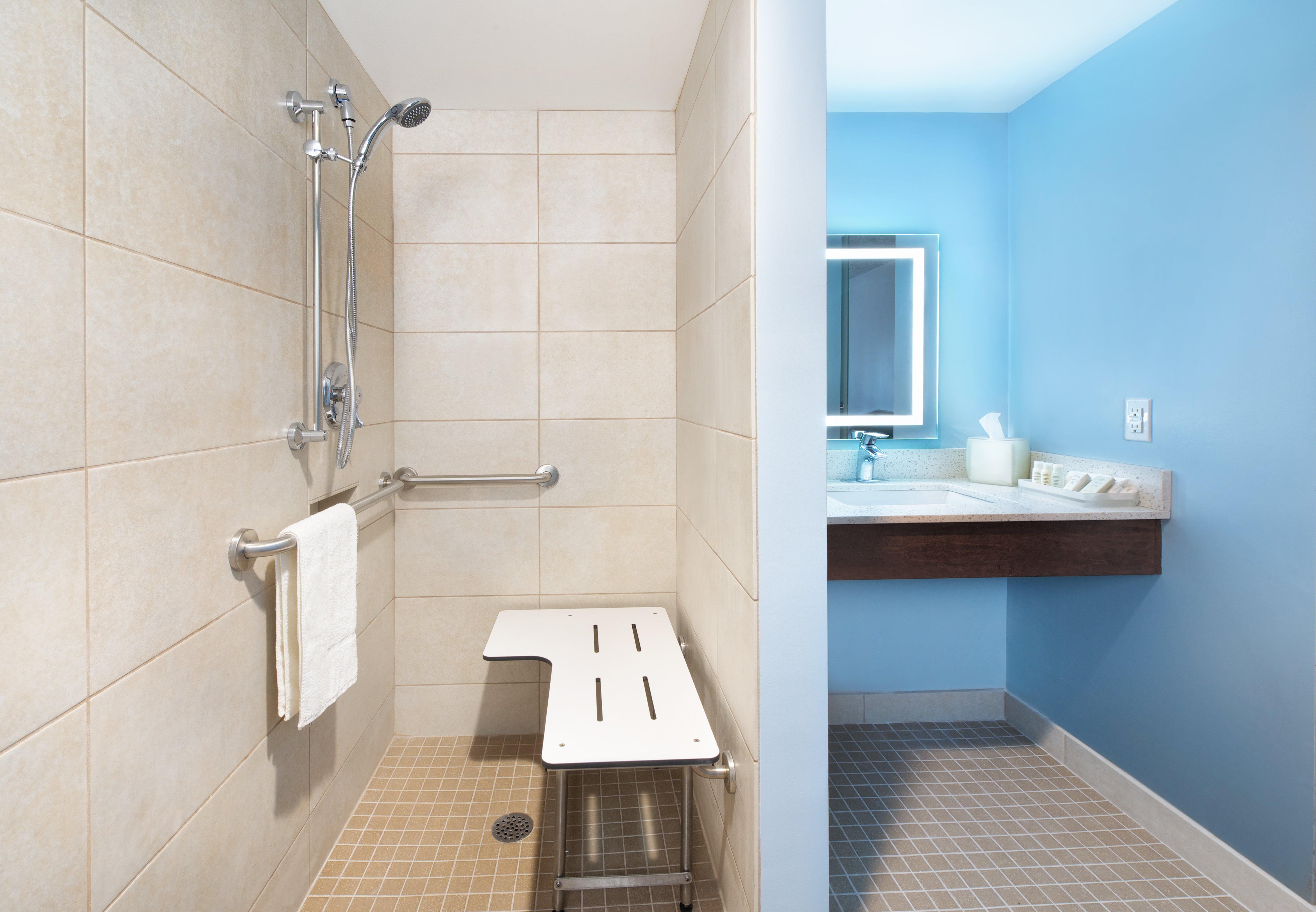 Hotel Indigo Cleveland Beachwood By Ihg Exteriér fotografie