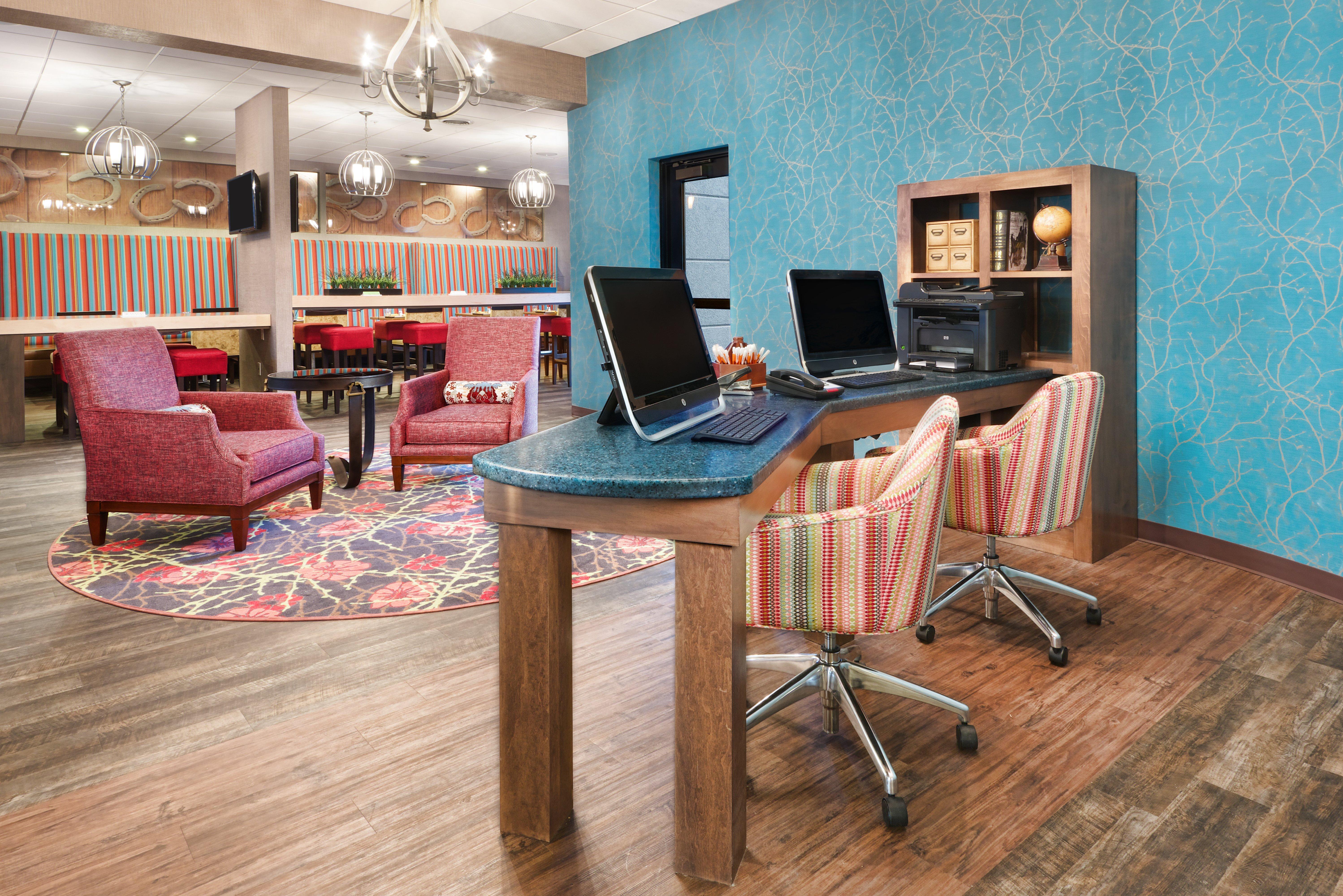 Hotel Indigo Cleveland Beachwood By Ihg Exteriér fotografie